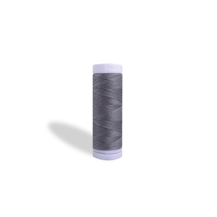 Hilo Duet Gris (11 colores)