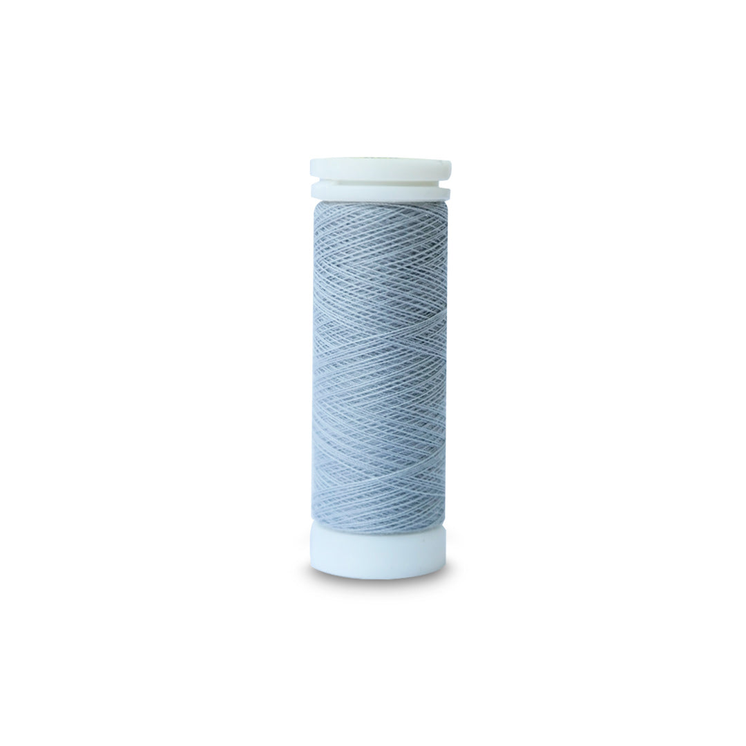 Hilo Duet Gris (11 colores)