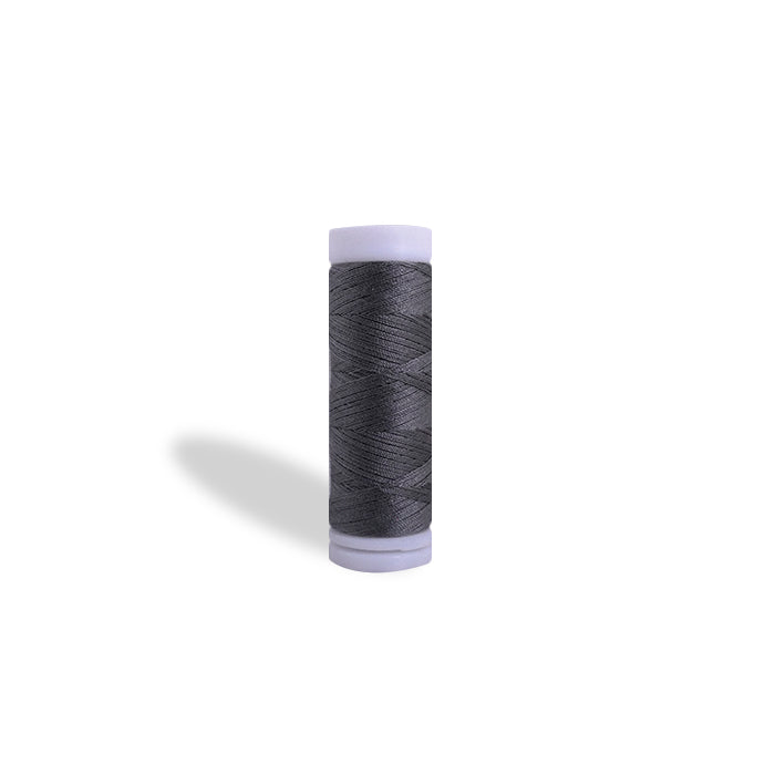 Hilo Duet Gris (11 colores)