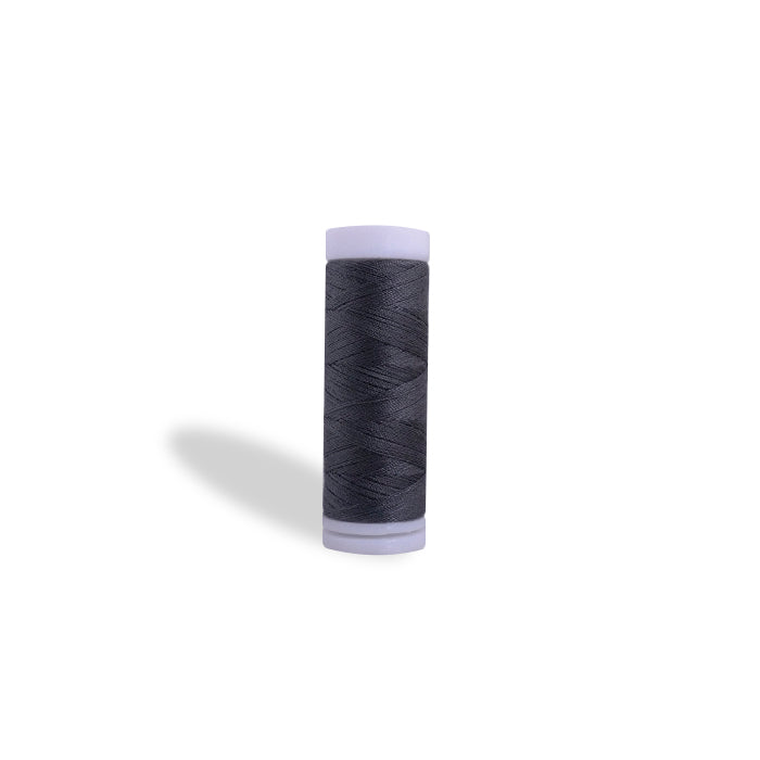 Hilo Duet Gris (11 colores)