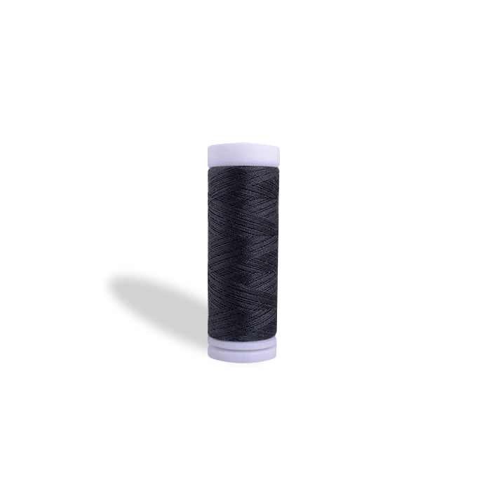 Hilo Duet Gris (11 colores)