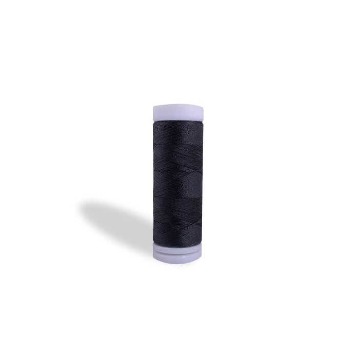 Hilo Duet Gris (11 colores)