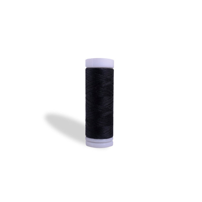 Hilo Duet Gris (11 colores)