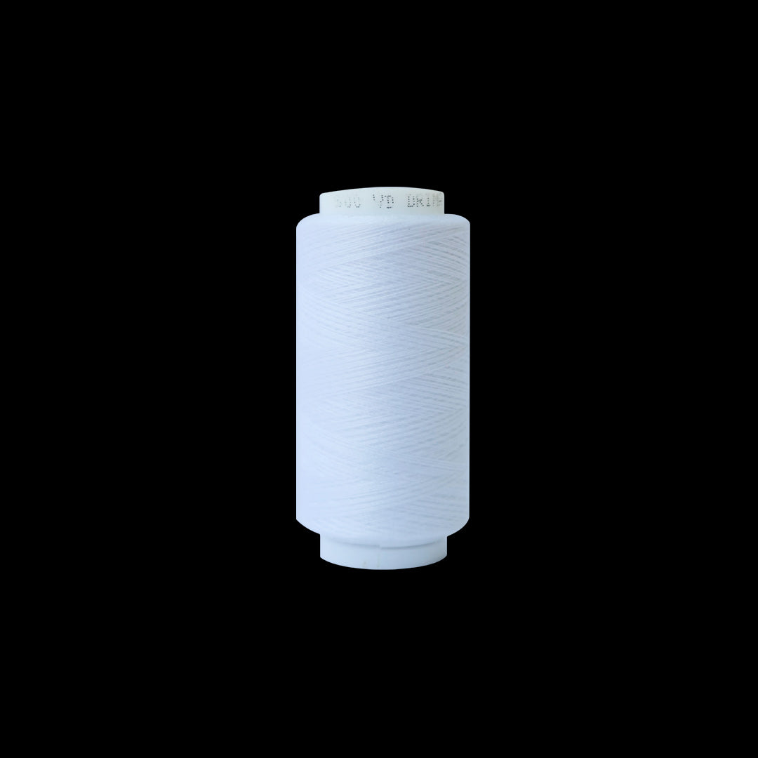 Hilo Ameto Drima 500 yds
