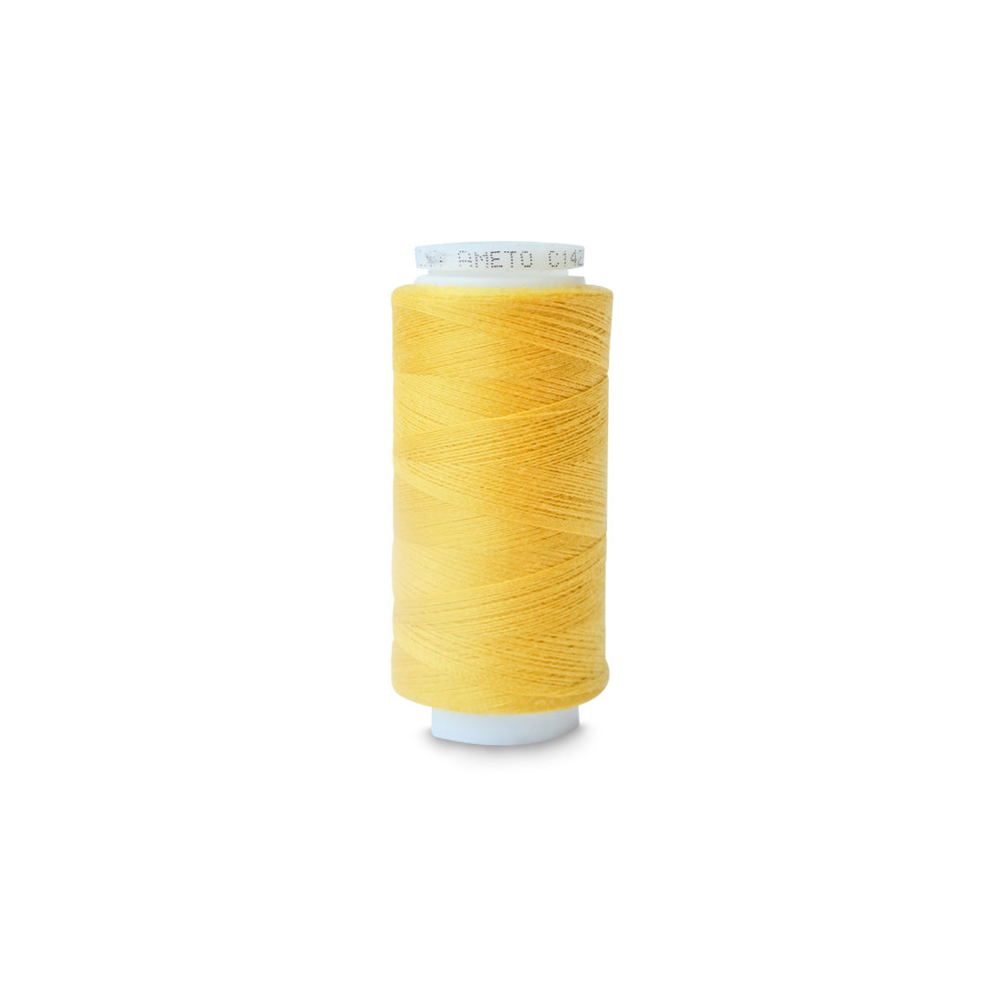 Hilo Ameto Drima 500 yds
