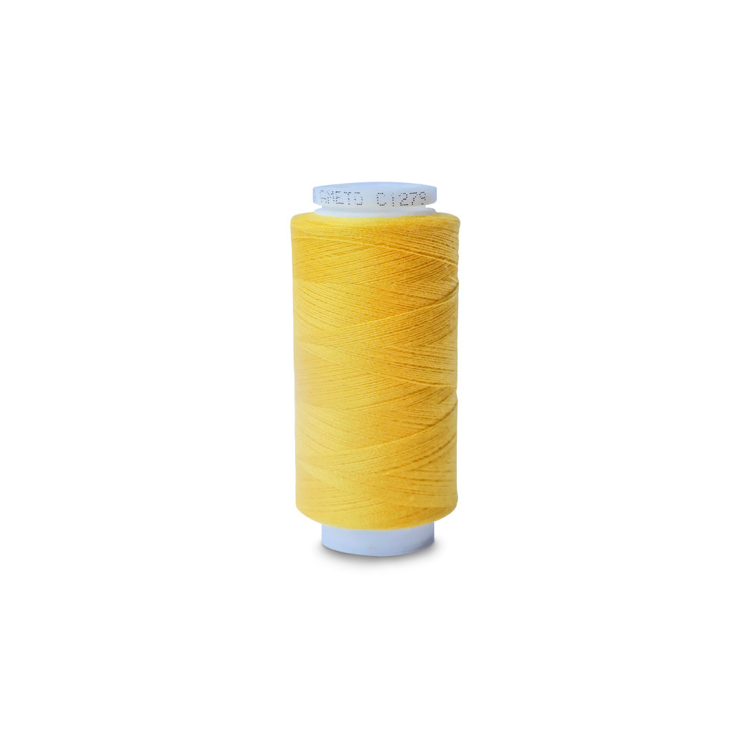 Hilo Ameto Drima 500 yds