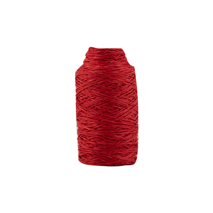 Fique Unicolor