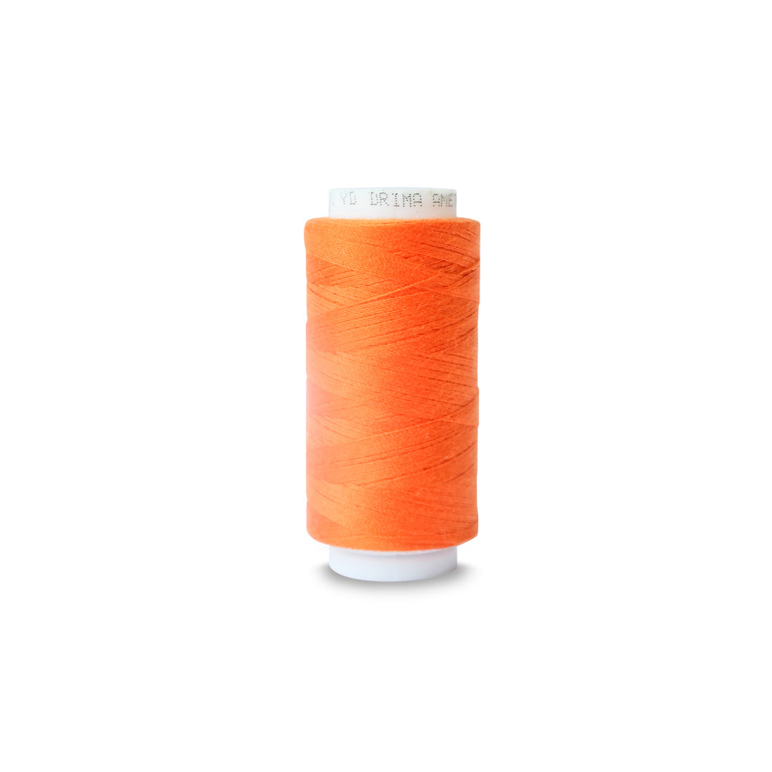 Hilo Ameto Drima 500 yds