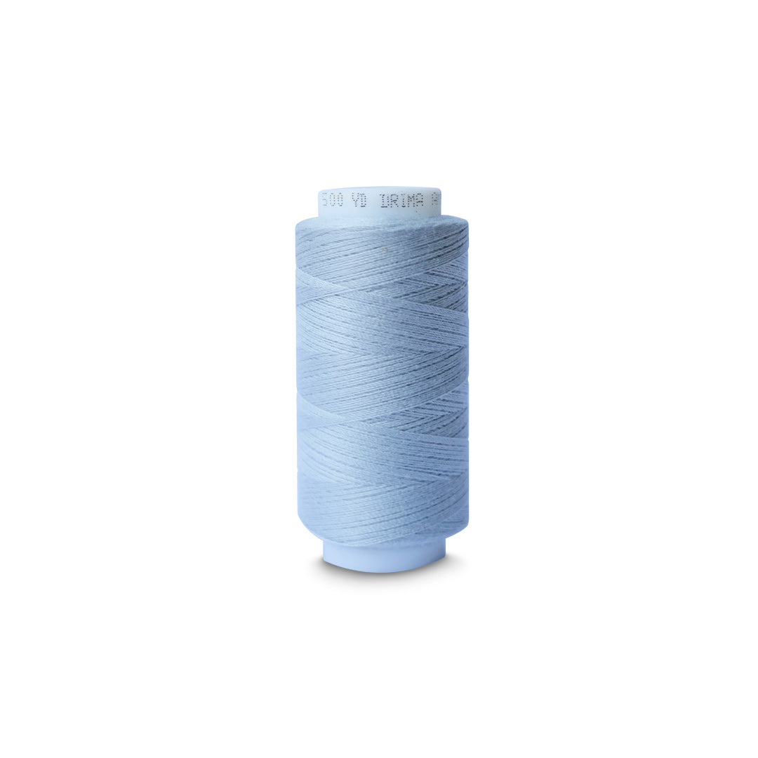 Hilo Ameto Drima 500 yds