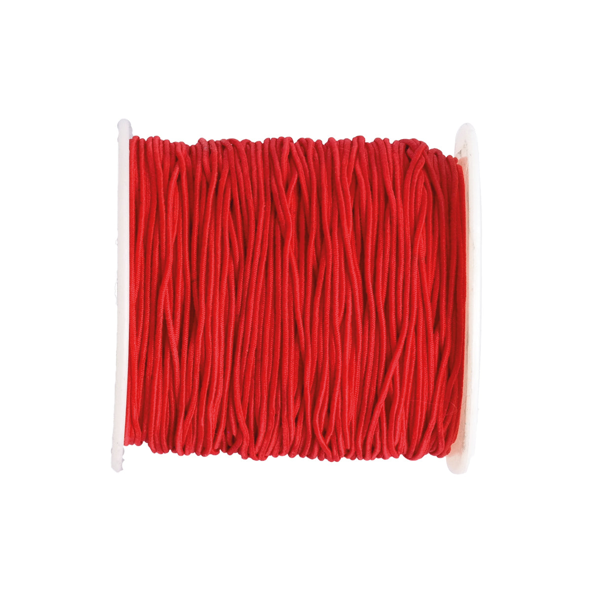 Hilo Rojo - Para Coser - 90 Mts.