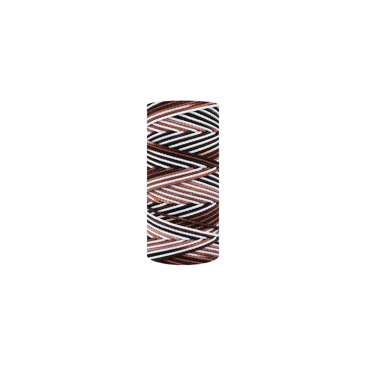 Terlenka # 15 Multicolor