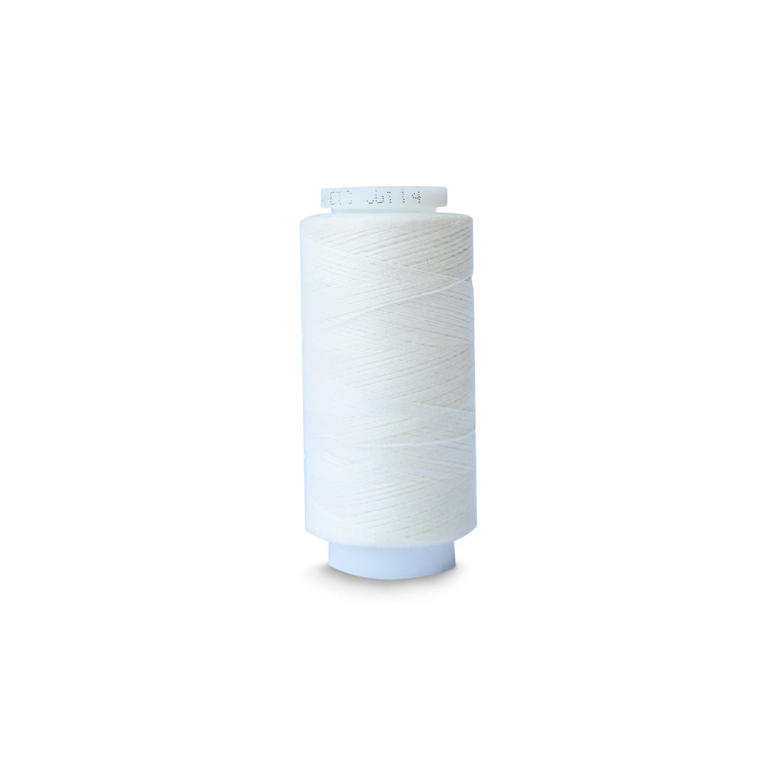 Hilo Ameto Drima 500 yds