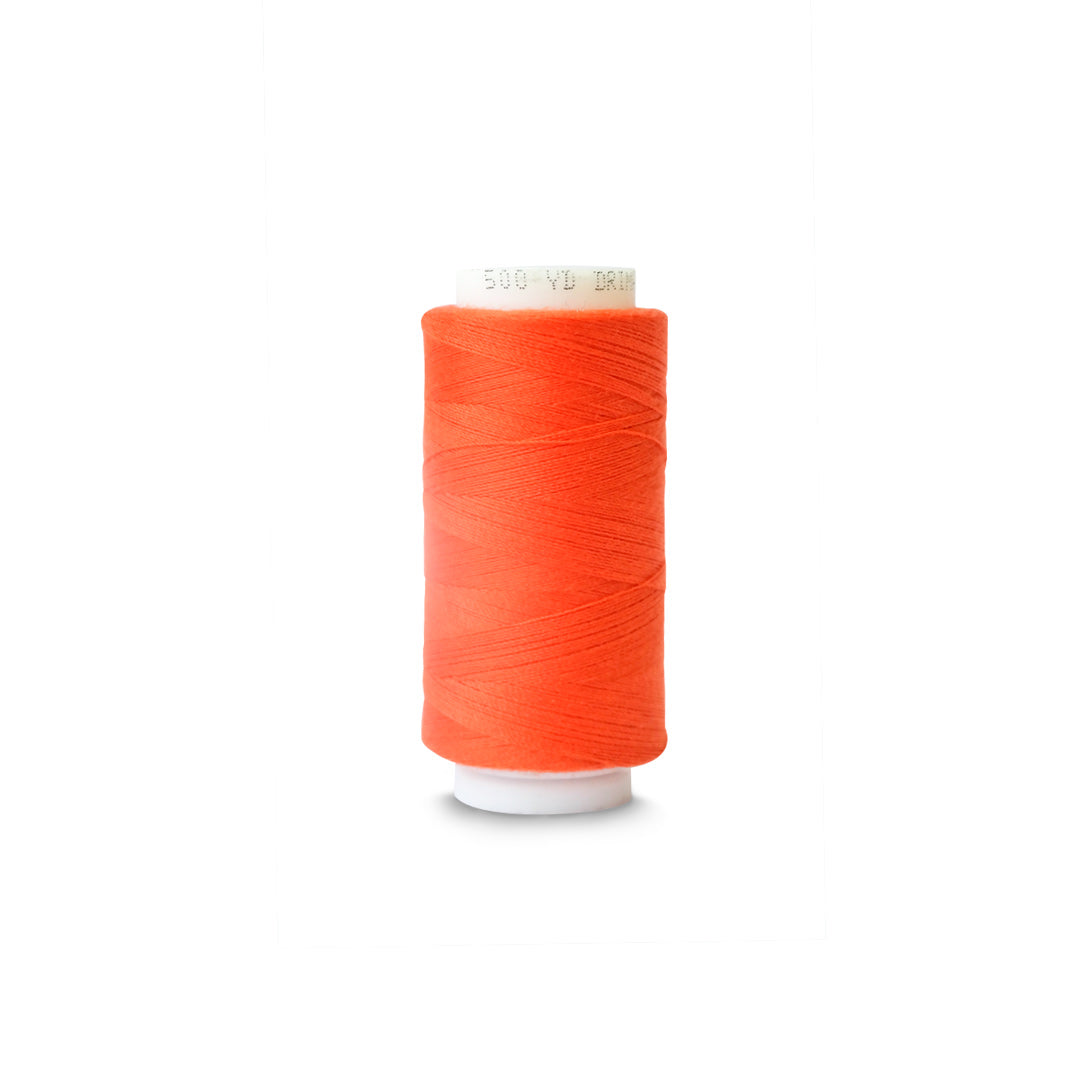 Hilo Ameto Drima 500 yds