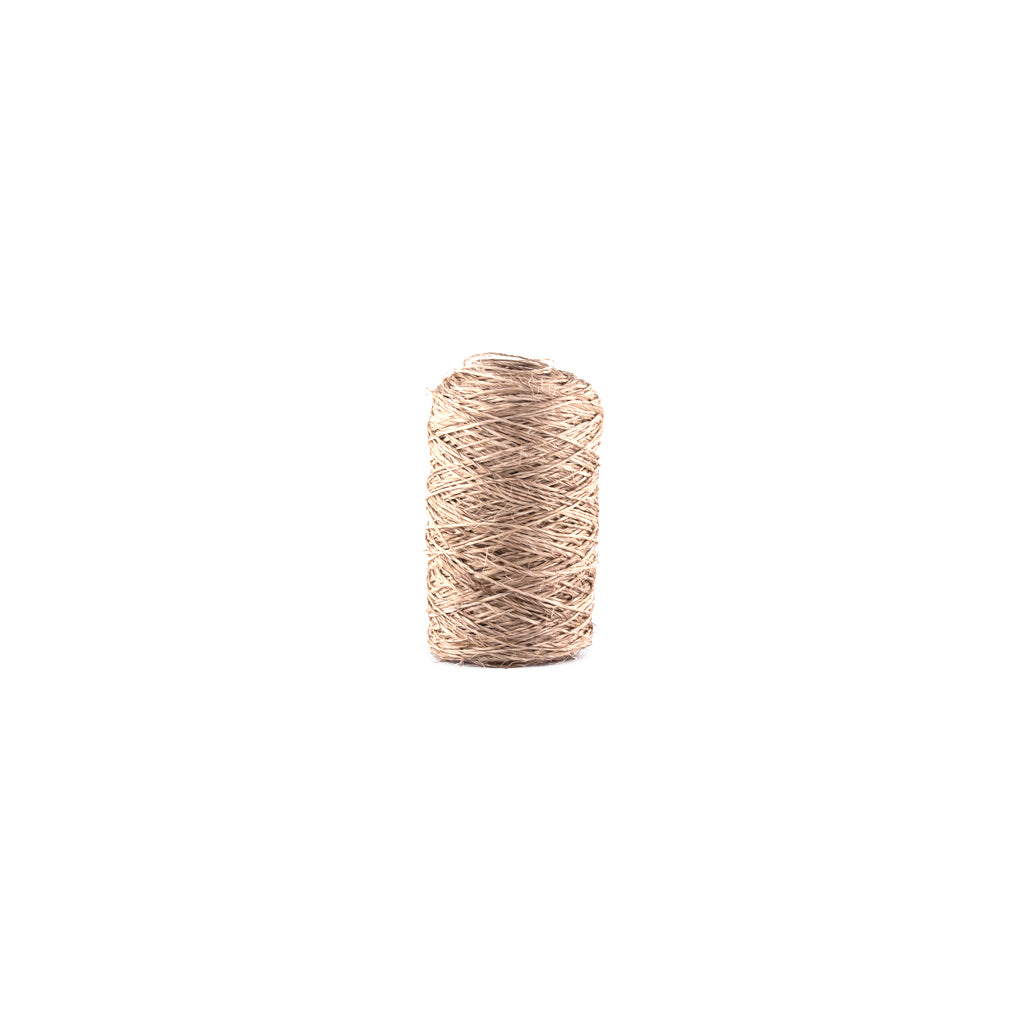 Fique Unicolor