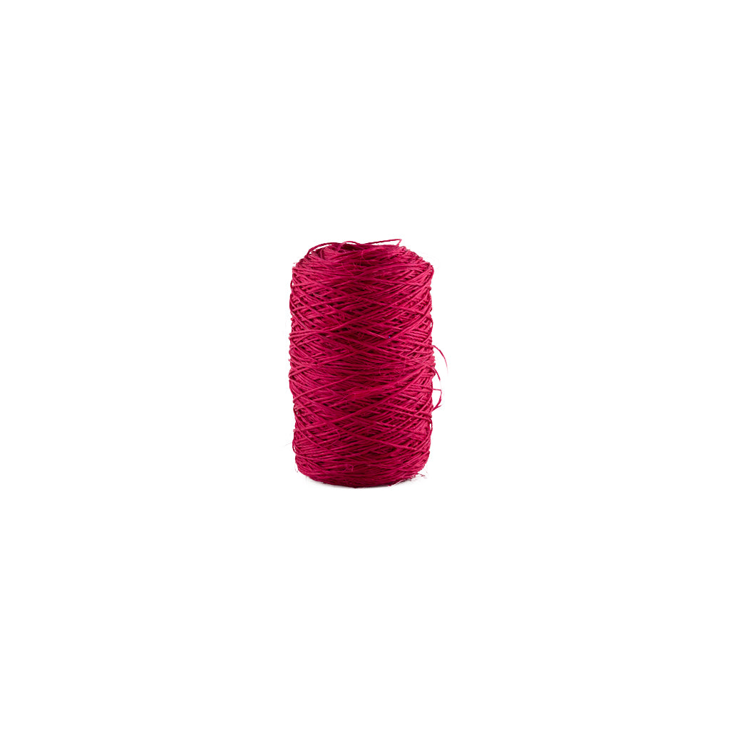 Fique Unicolor