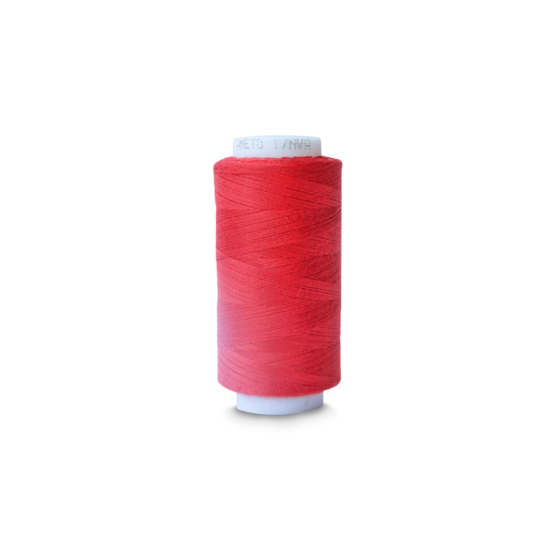 Hilo Ameto Drima 500 yds