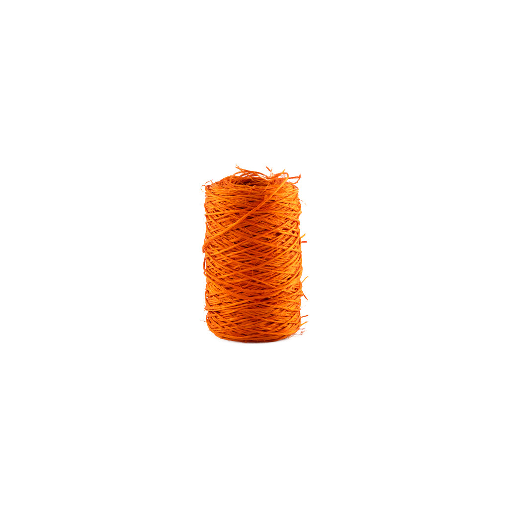Fique Unicolor