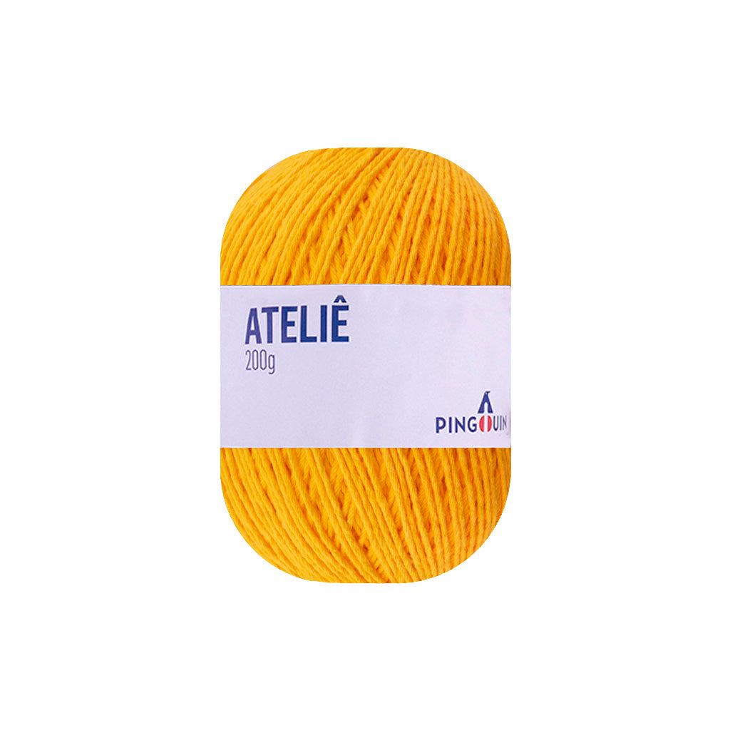 Hilo Atelie