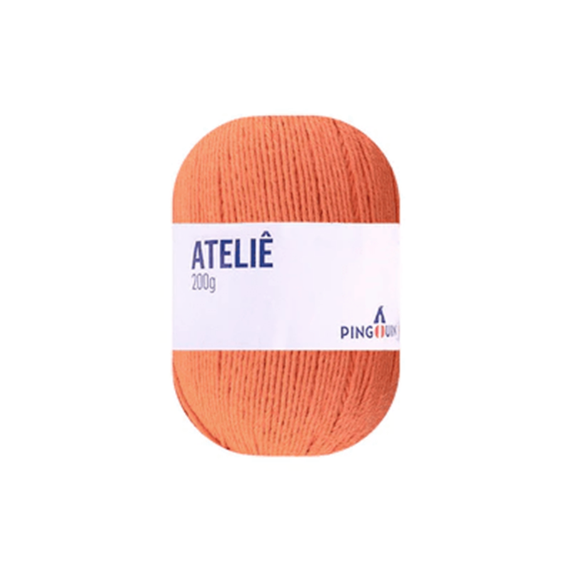 Hilo Atelie