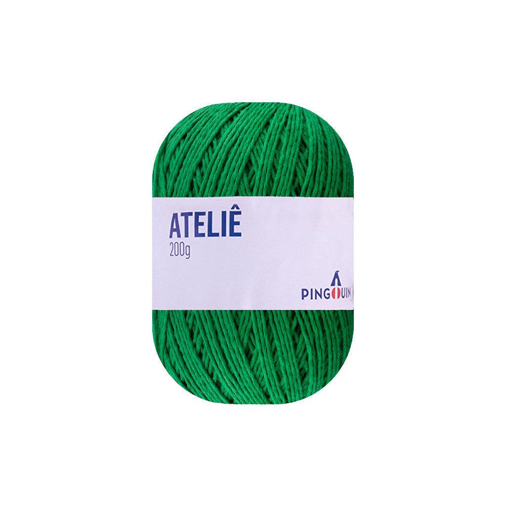 Hilo Atelie