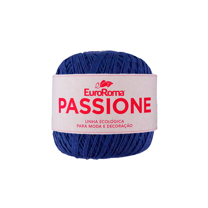 Hilo Euroroma Passione