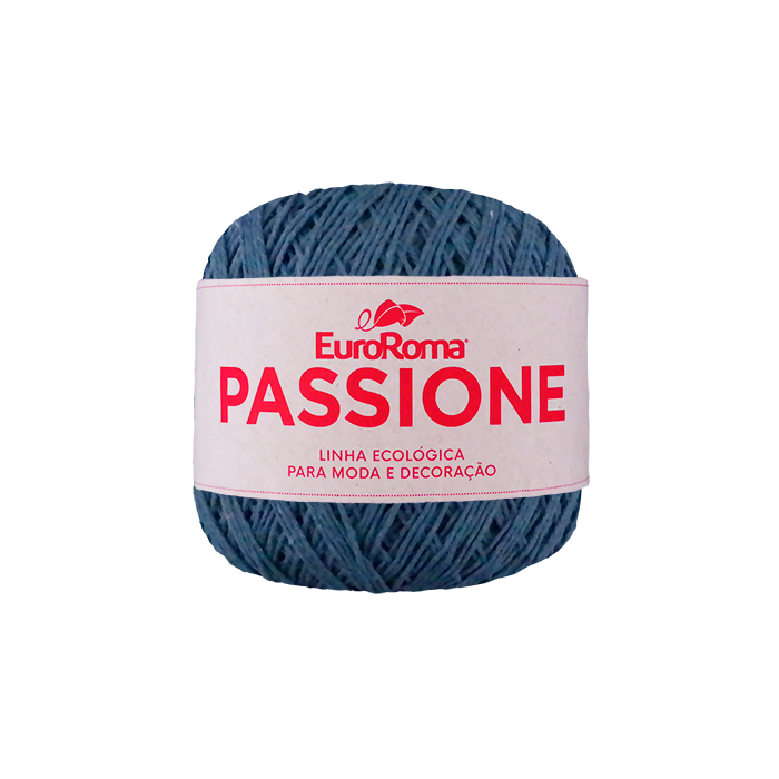 Hilo Euroroma Passione