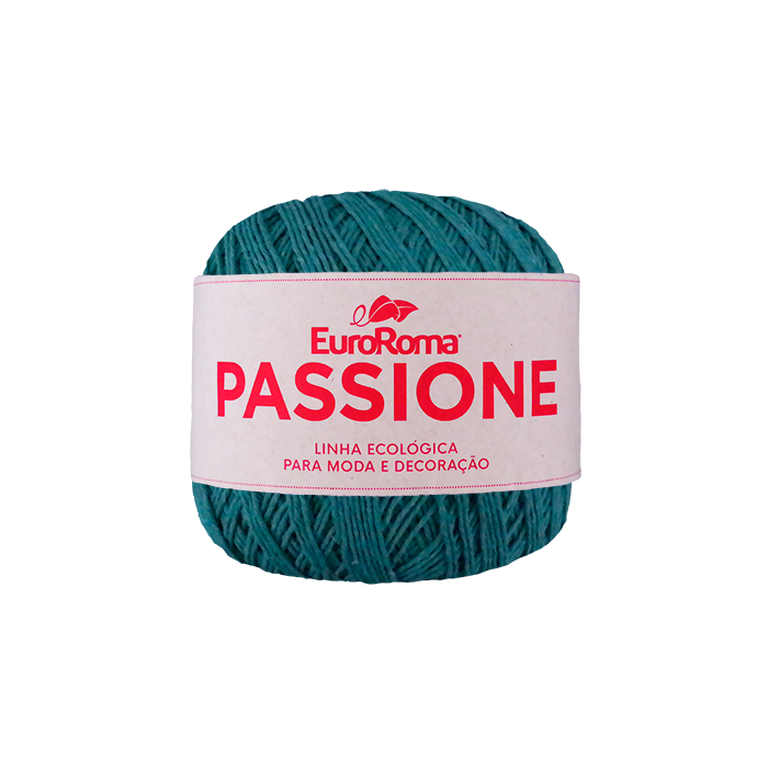 Hilo Euroroma Passione