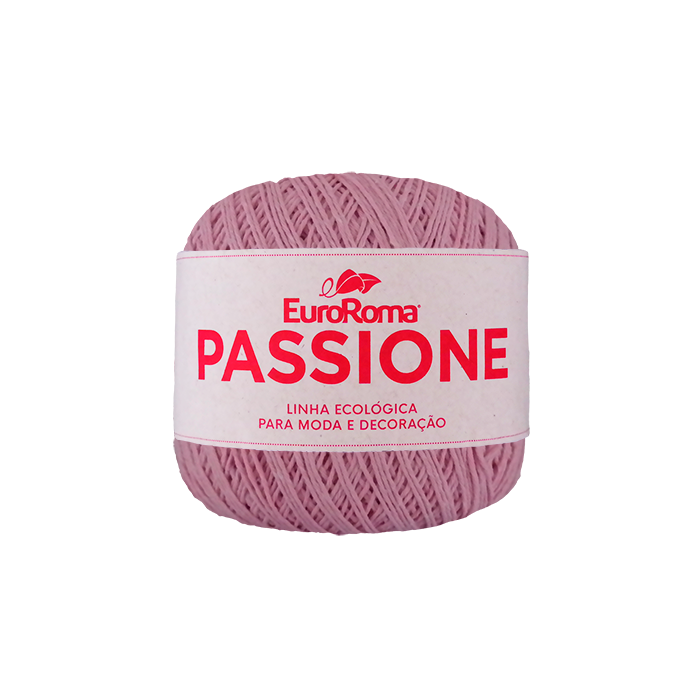 Hilo Euroroma Passione