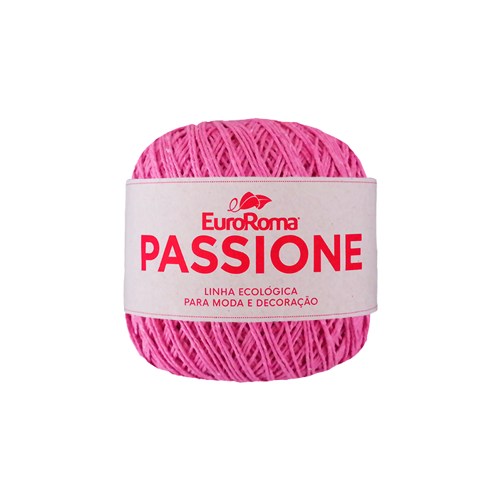 Hilo Euroroma Passione