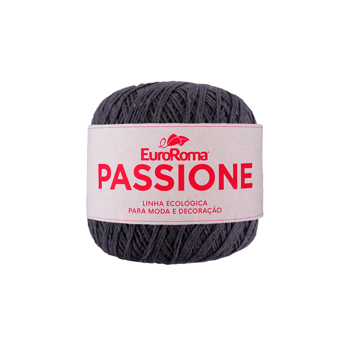 Hilo Euroroma Passione