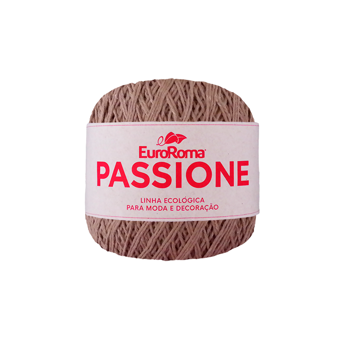 Hilo Euroroma Passione