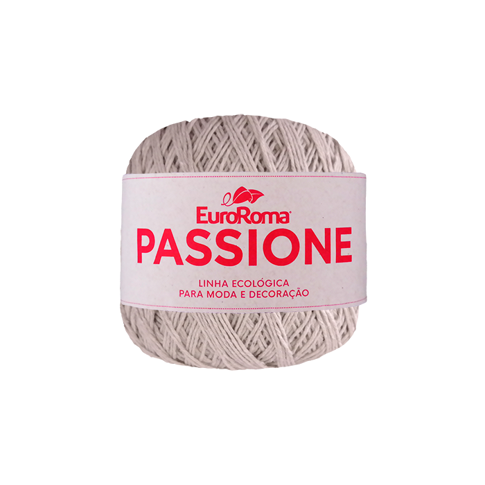 Hilo Euroroma Passione