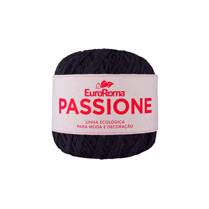 Hilo Euroroma Passione