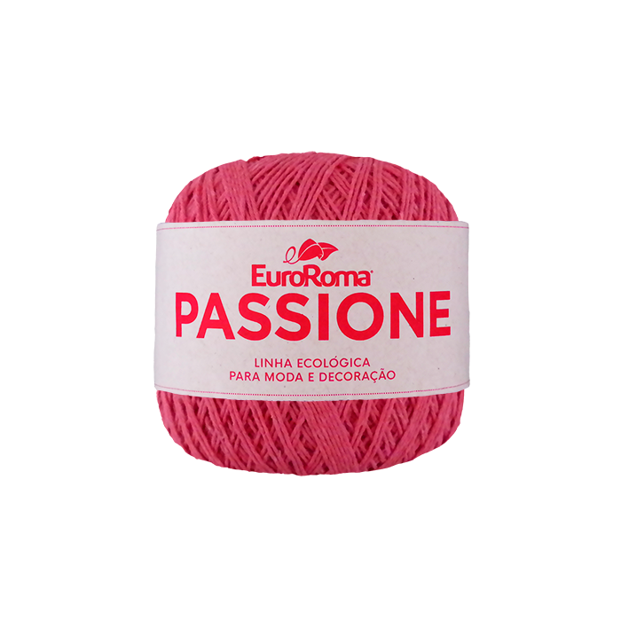 Hilo Euroroma Passione