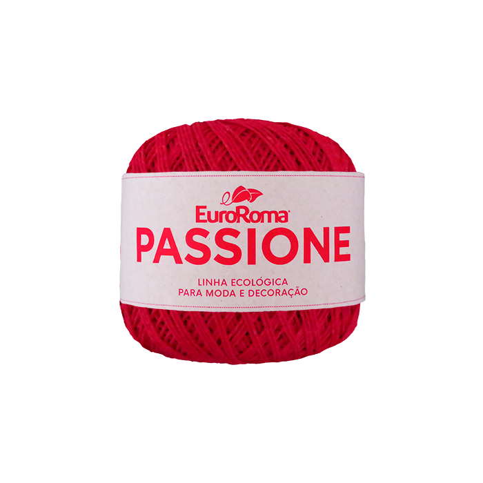 Hilo Euroroma Passione