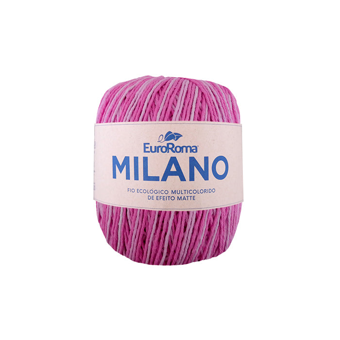 Hilo Euroroma Milano