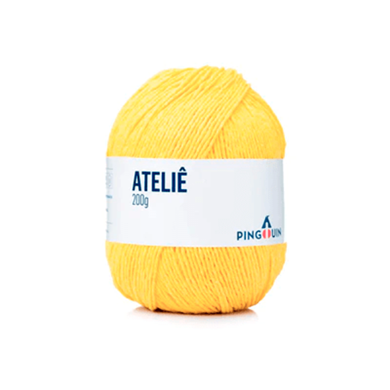 Hilo Atelie
