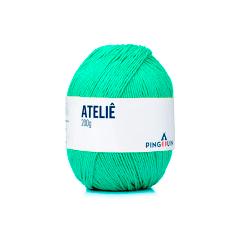 Hilo Atelie