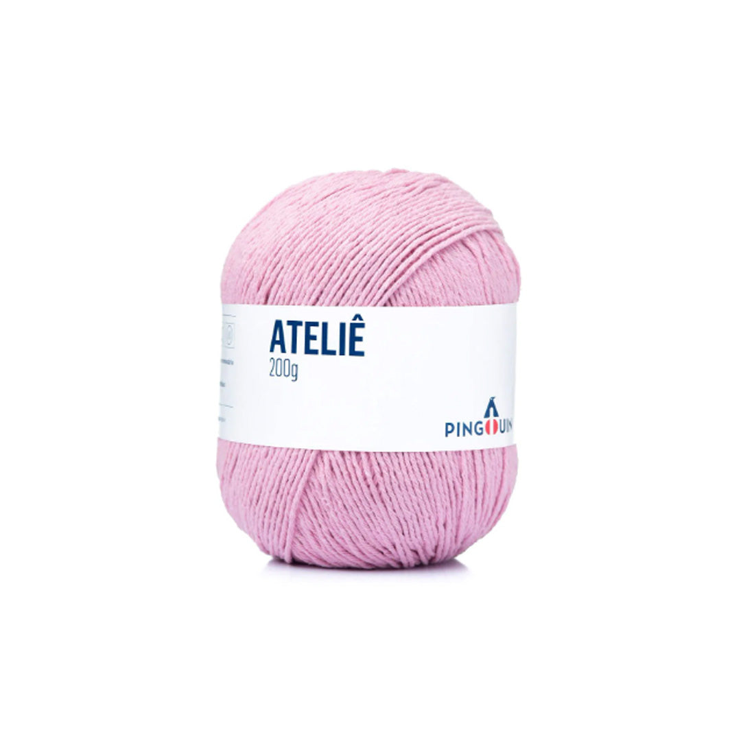 Hilo Atelie