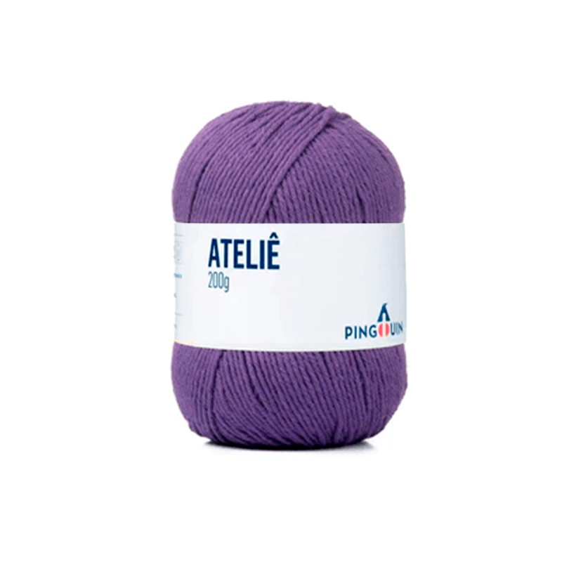 Hilo Atelie