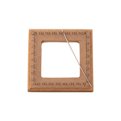 Telar Tradicional 11x11