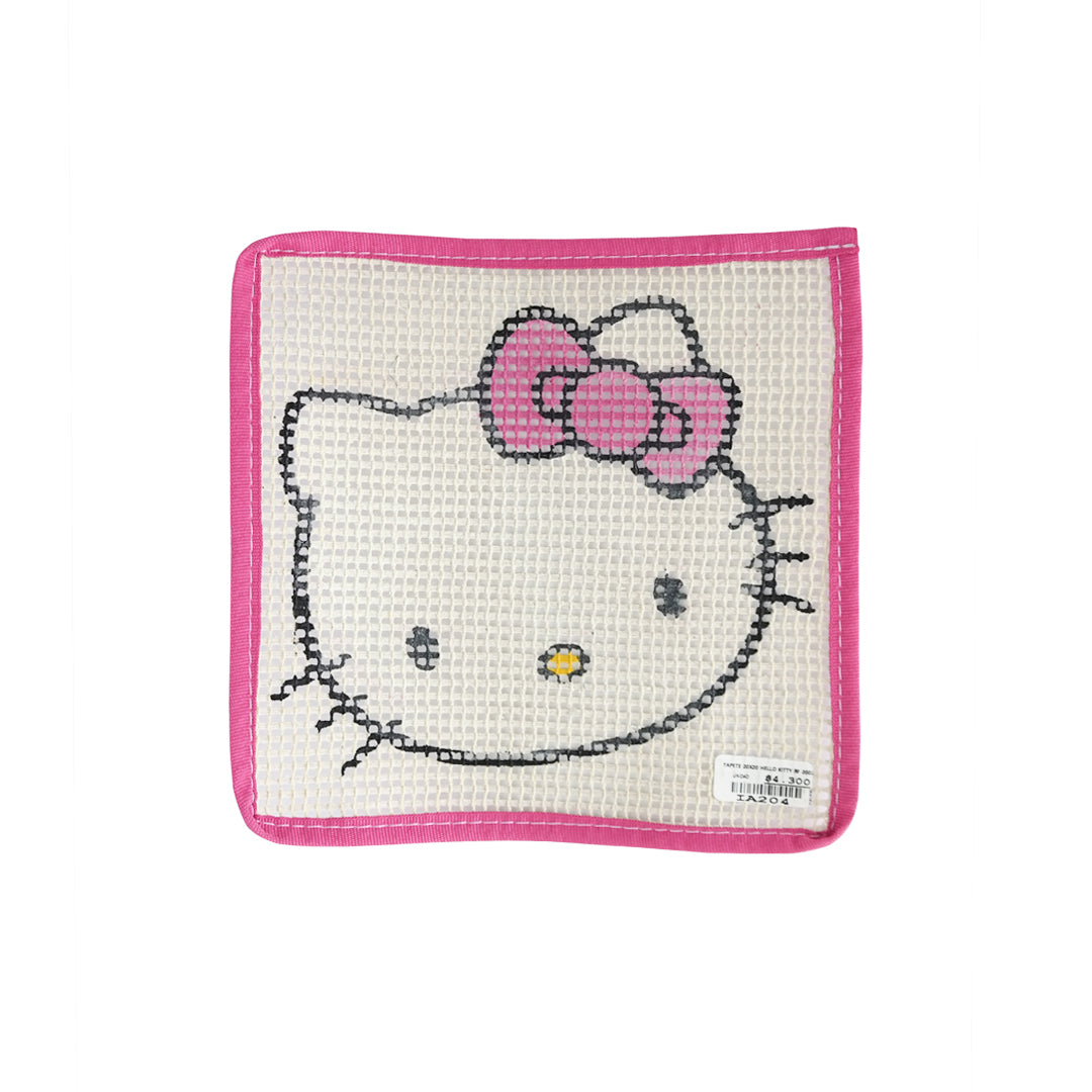 Tapete Estampado 20x20