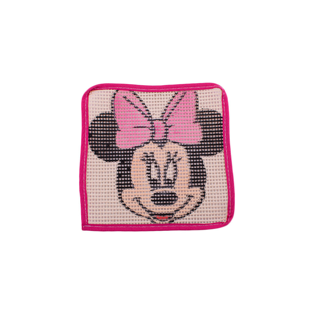 Tapete Estampado 20x20