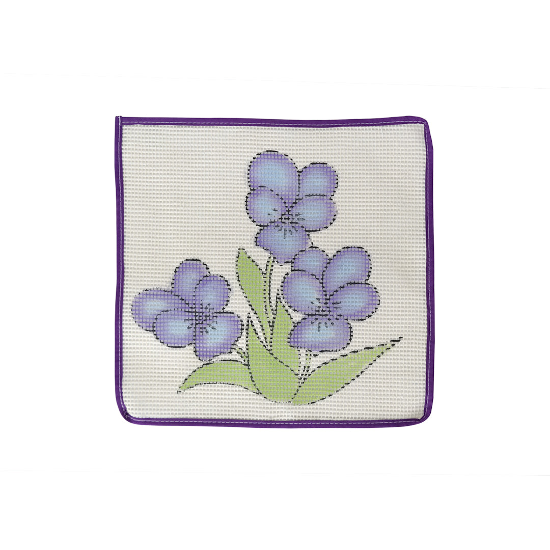 Tapete Estampado 35x35