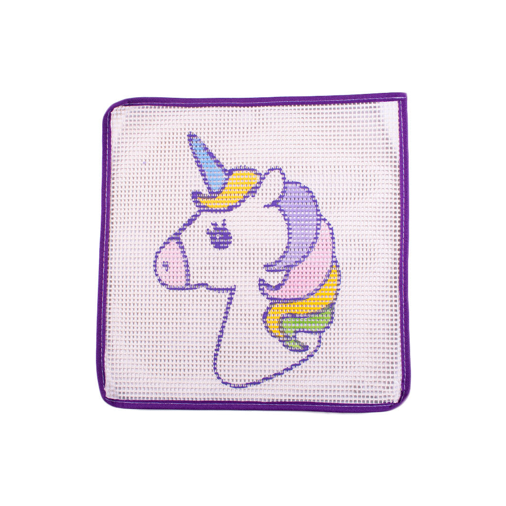 Tapete Estampado 30x30