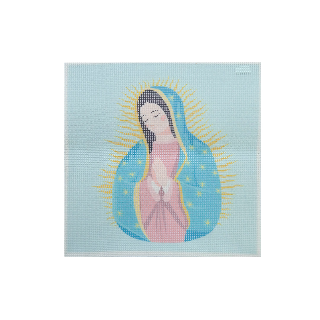 Tapete Estampado 45x45