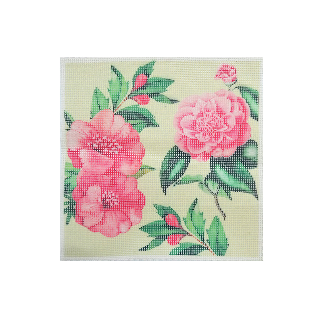 Tapete Estampado 45x45