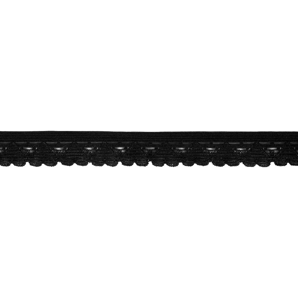 Elastico 1.5cm Ml 849