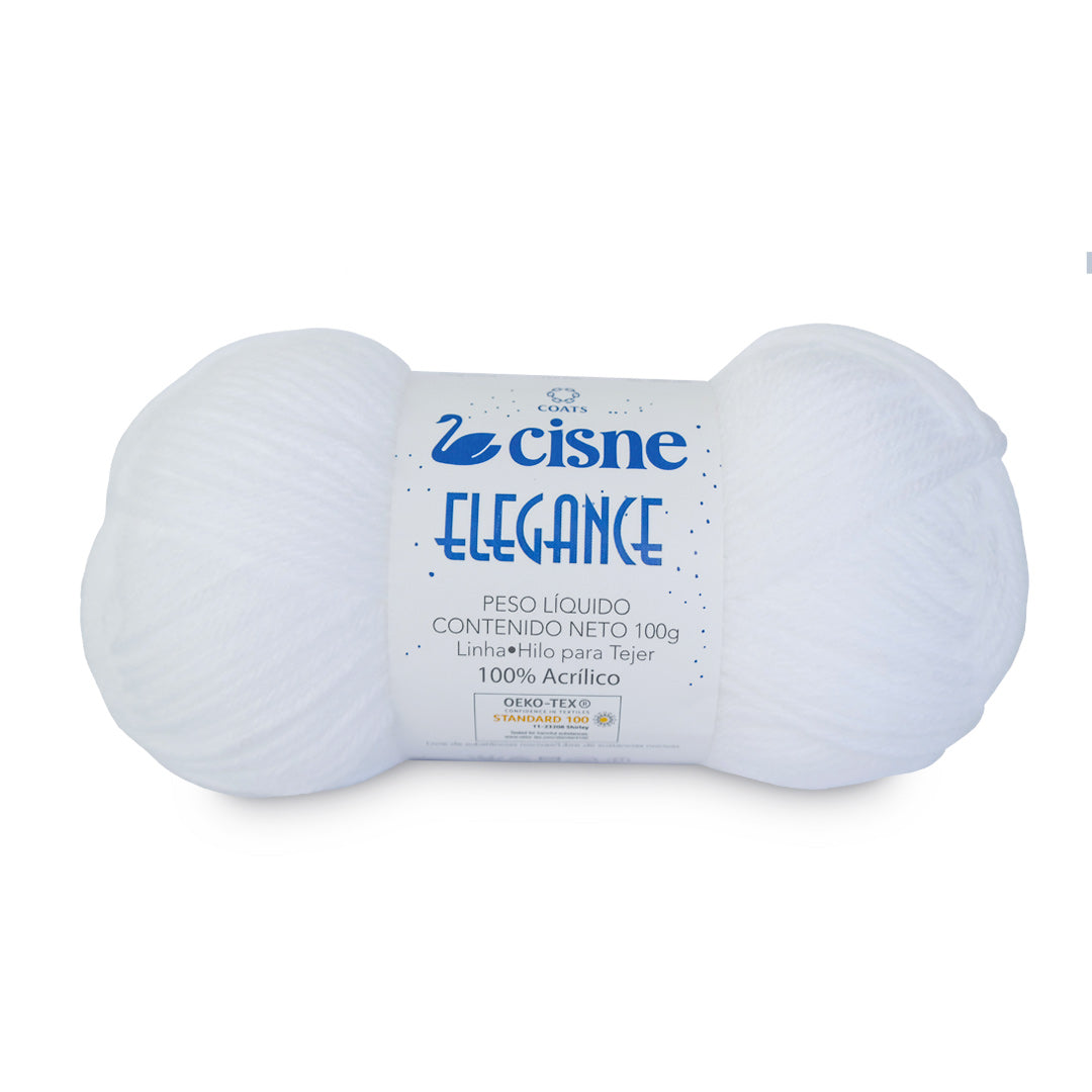 Lana Cisne Elegance