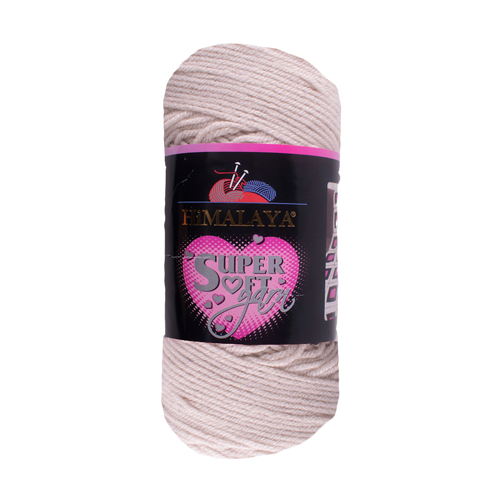 Lana Himalaya Super Soft Yarn